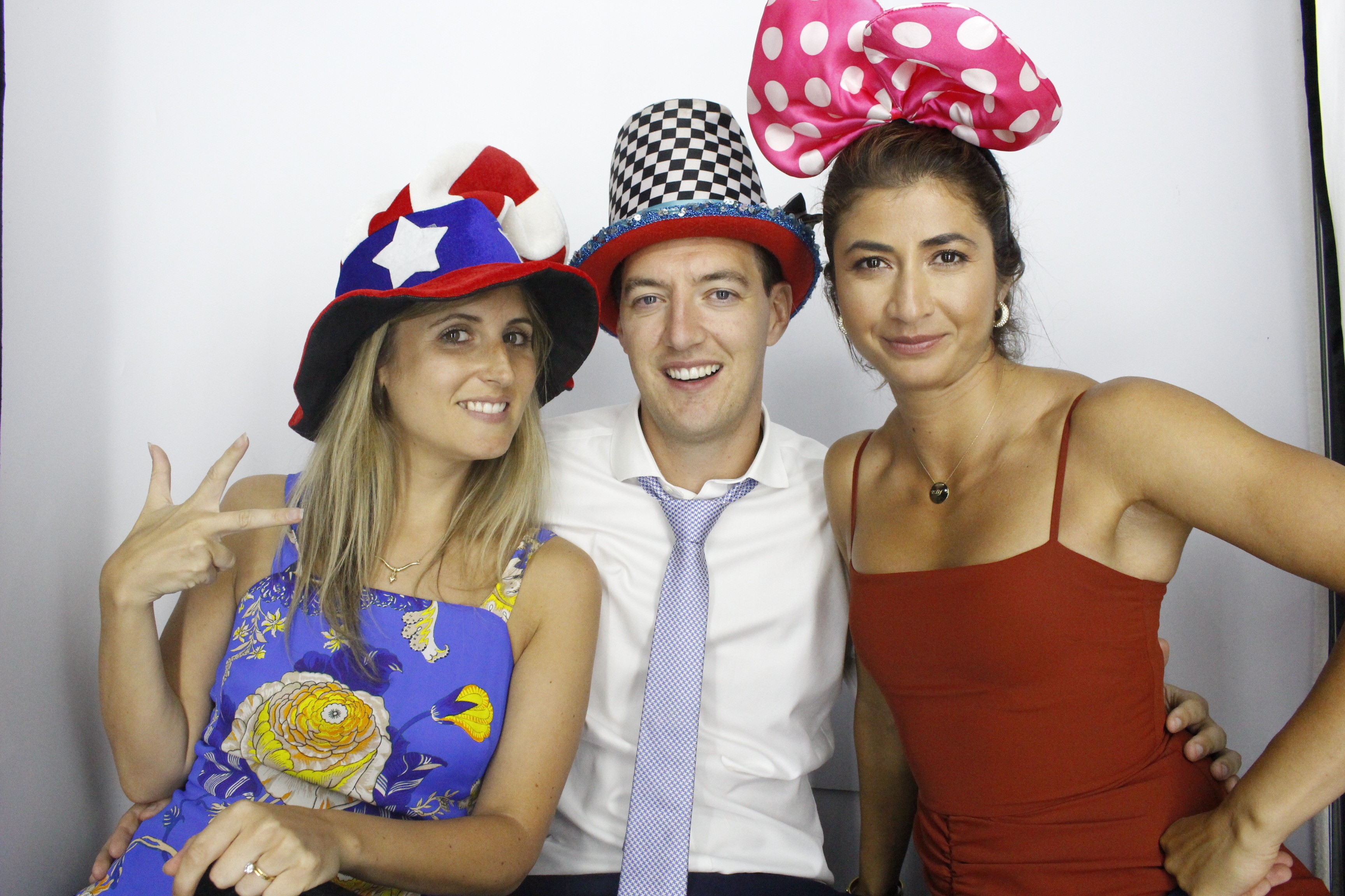 Henry Wilkinson Wedding | View more photos from the event at gallery.myphotoboothexperience.co.uk/u/MyPhotoBoothExperienceLtd/Henry-Wilkinson-Wedding